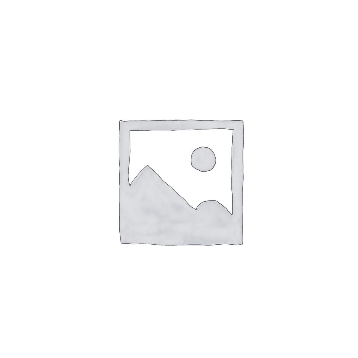 PODNI ISPUST ZA FOLIJU 2" , HAYWARD - Placeholder Image