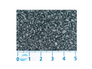 HACNI Hidroantracit NI - granulacija 0,8 - 1,6mm, vreća 36kg