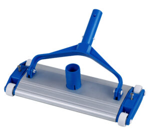 01355A Usisavač aluminijski 345 mm