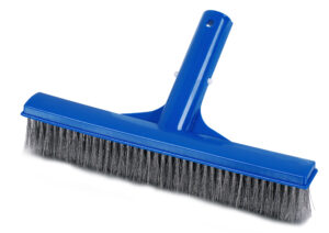 01407A Četka za uklanjanje algi - aluminijska