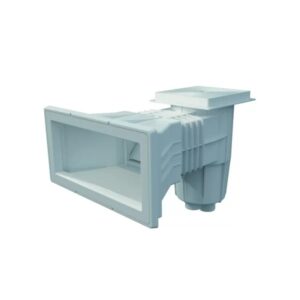 01464AQC Skimer 15 l za foliju