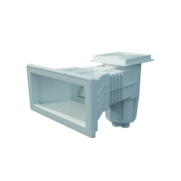 01464AQC Skimer 15 l za foliju