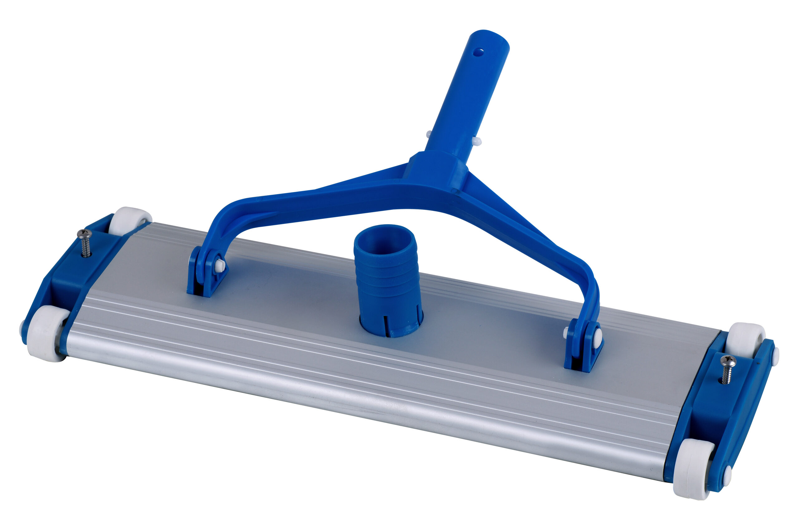 08661A Usisavač aluminijski 445 mm