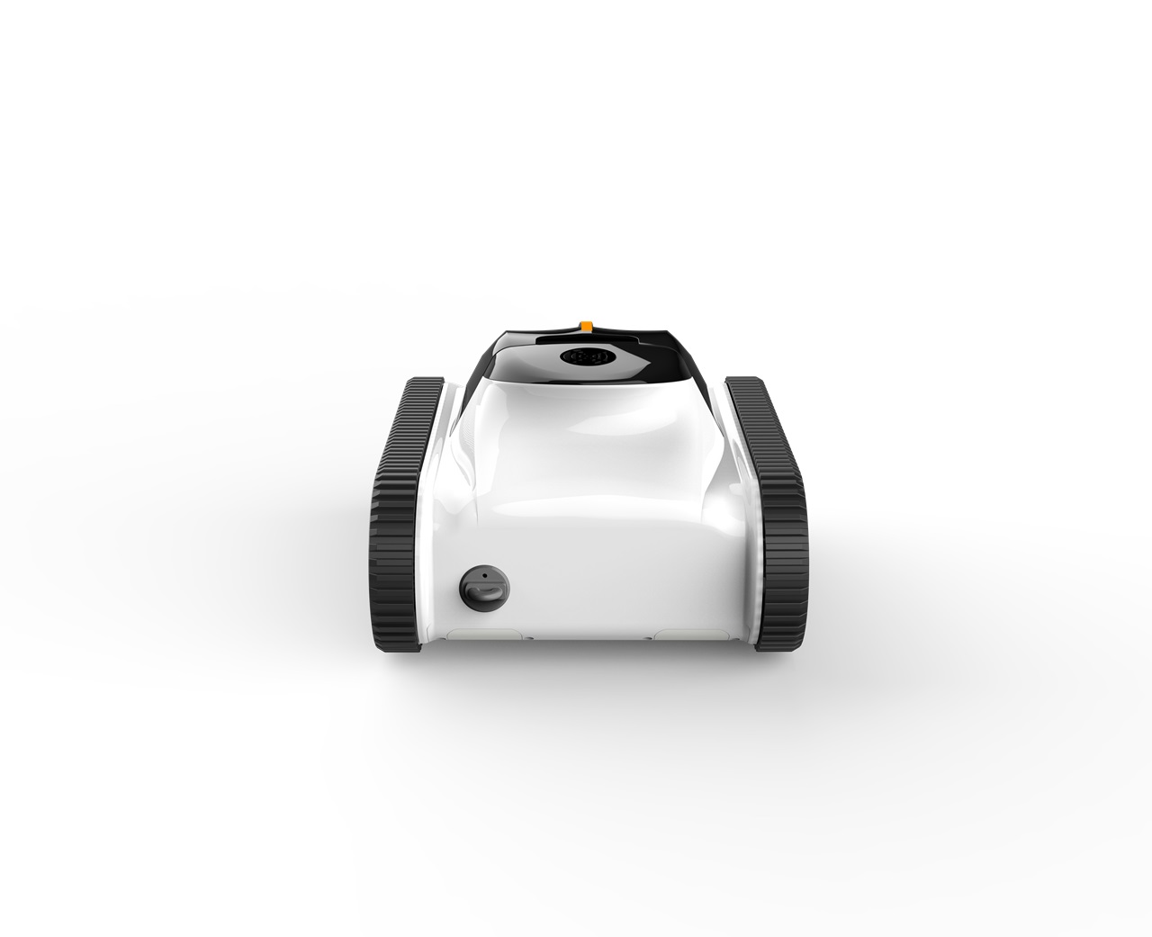 M60 Robot baterijski za čišćenje bazena FAIRLAND Inverbot M60