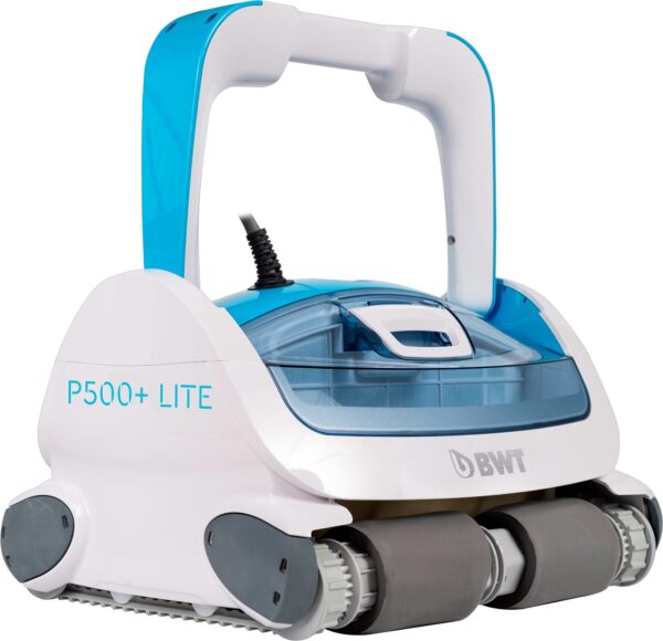 P500+ Robot P500+