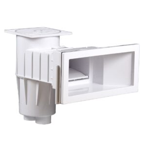 3119 Skimer 15 l za foliju, Hayward