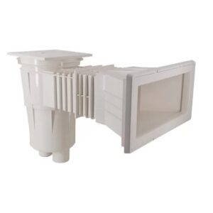 11313 Skimer 17,5 l sa širokim vratom