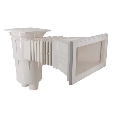 11313 Skimer 17,5 l sa širokim vratom