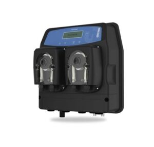CXB8001101 Dozirna pumpa Twin Pool ph/Rx 3,0 lit/h, 1,5 bar