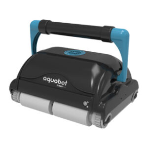 125258753 Robot Magnum Junior