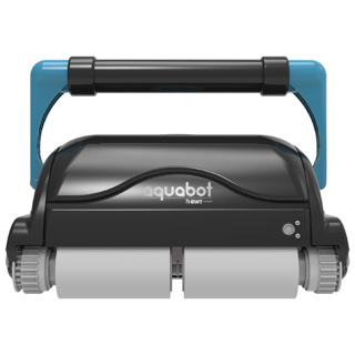 125258753 Robot Magnum Junior