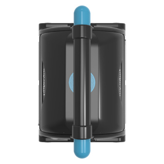 125258753 Robot Magnum Junior