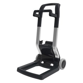 125258753 Robot Magnum Junior