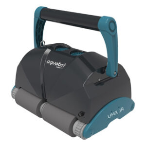 125258755 Robot UltraMax Junior