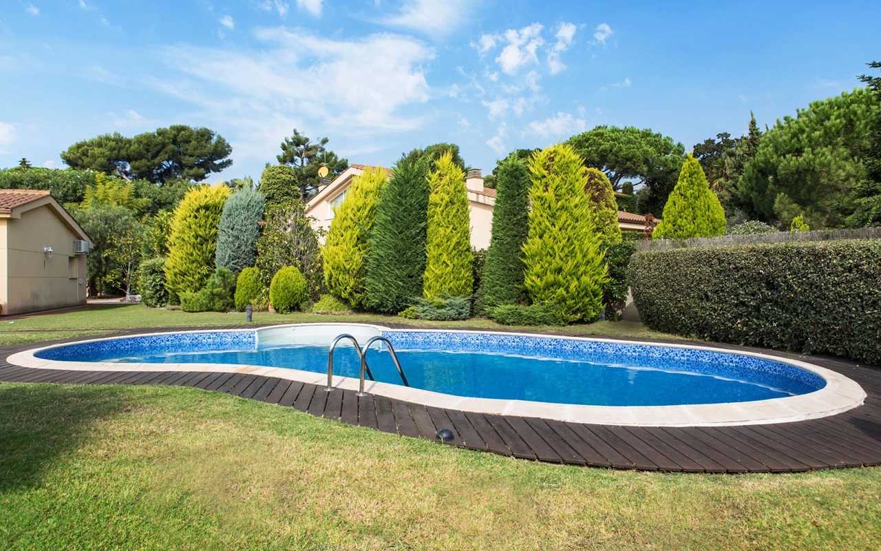 35417214 Folija Alkorplan 3000 Carrara, rola 1,65 m, rola 41,25 m2