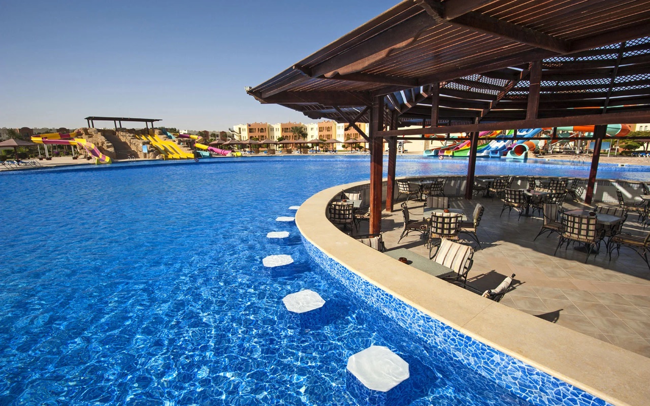 35417214 Folija Alkorplan 3000 Carrara, rola 1,65 m, rola 41,25 m2