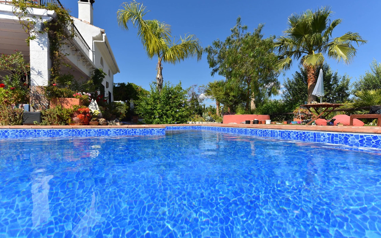 35417214 Folija Alkorplan 3000 Carrara, rola 1,65 m, rola 41,25 m2