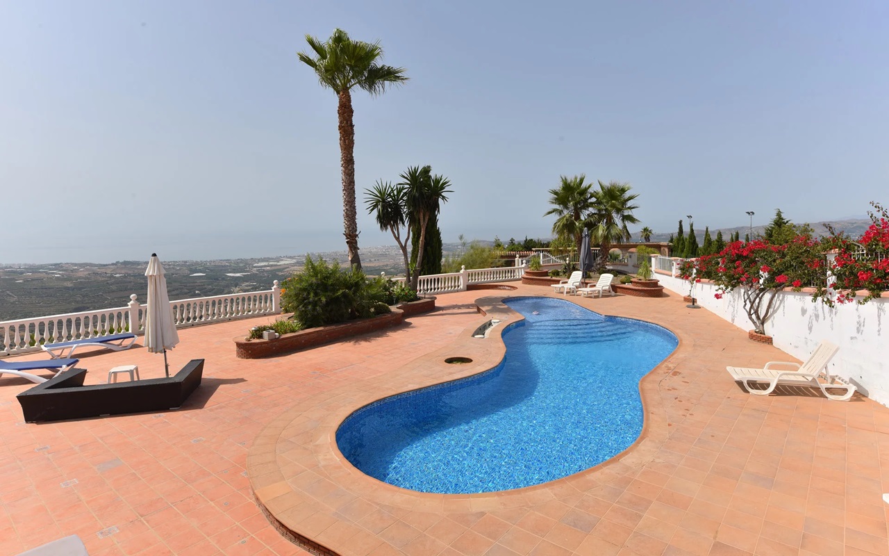 35417217 Folija Alkorplan 3000 Persia Blue, rola 1,65 m, rola 41,25 m2