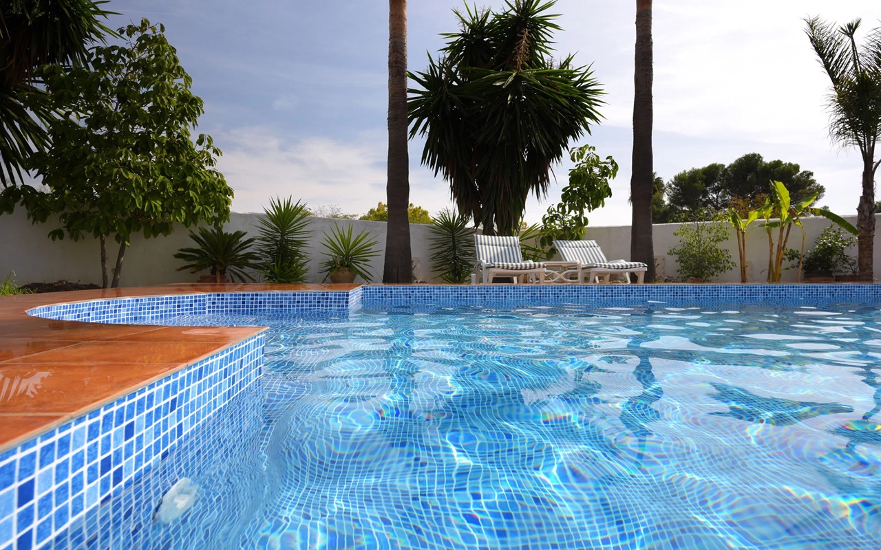 35417217 Folija Alkorplan 3000 Persia Blue, rola 1,65 m, rola 41,25 m2