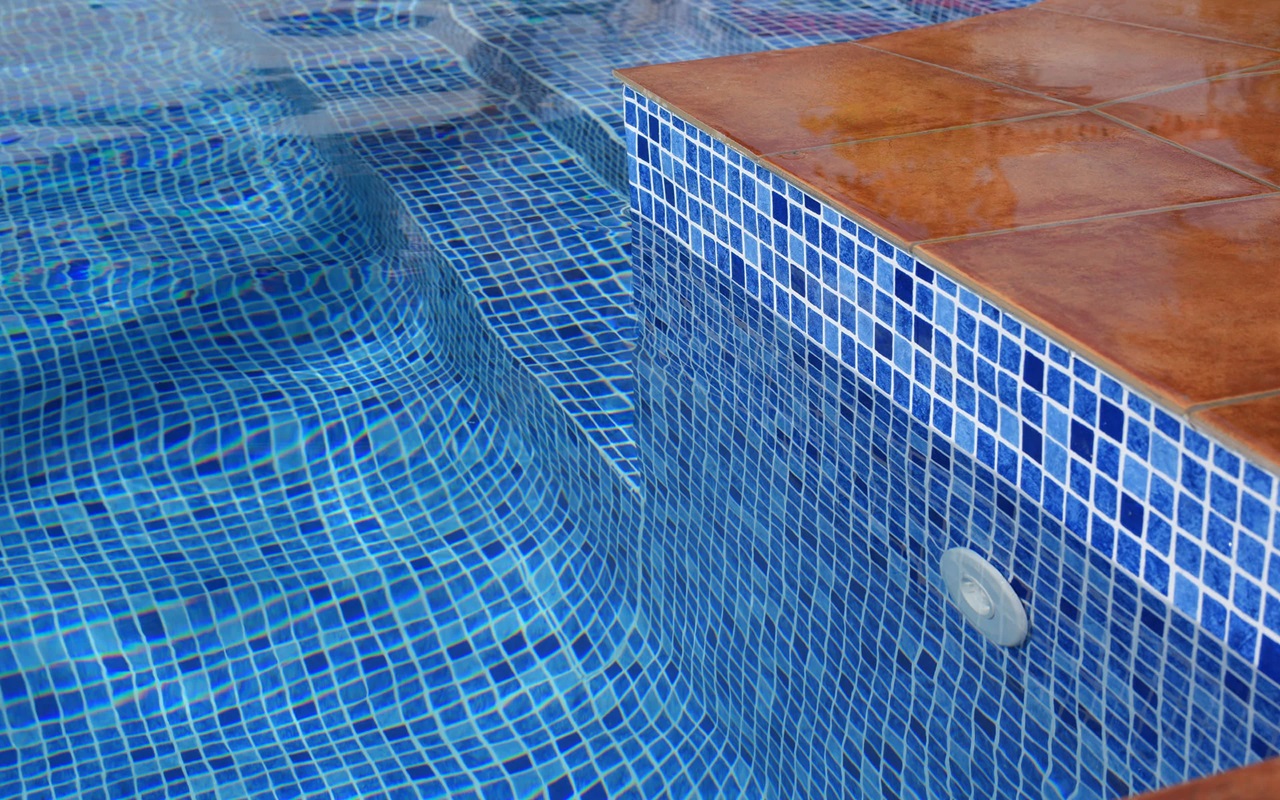 35417217 Folija Alkorplan 3000 Persia Blue, rola 1,65 m, rola 41,25 m2