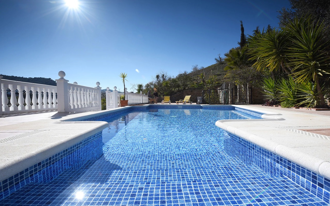 35417217 Folija Alkorplan 3000 Persia Blue, rola 1,65 m, rola 41,25 m2