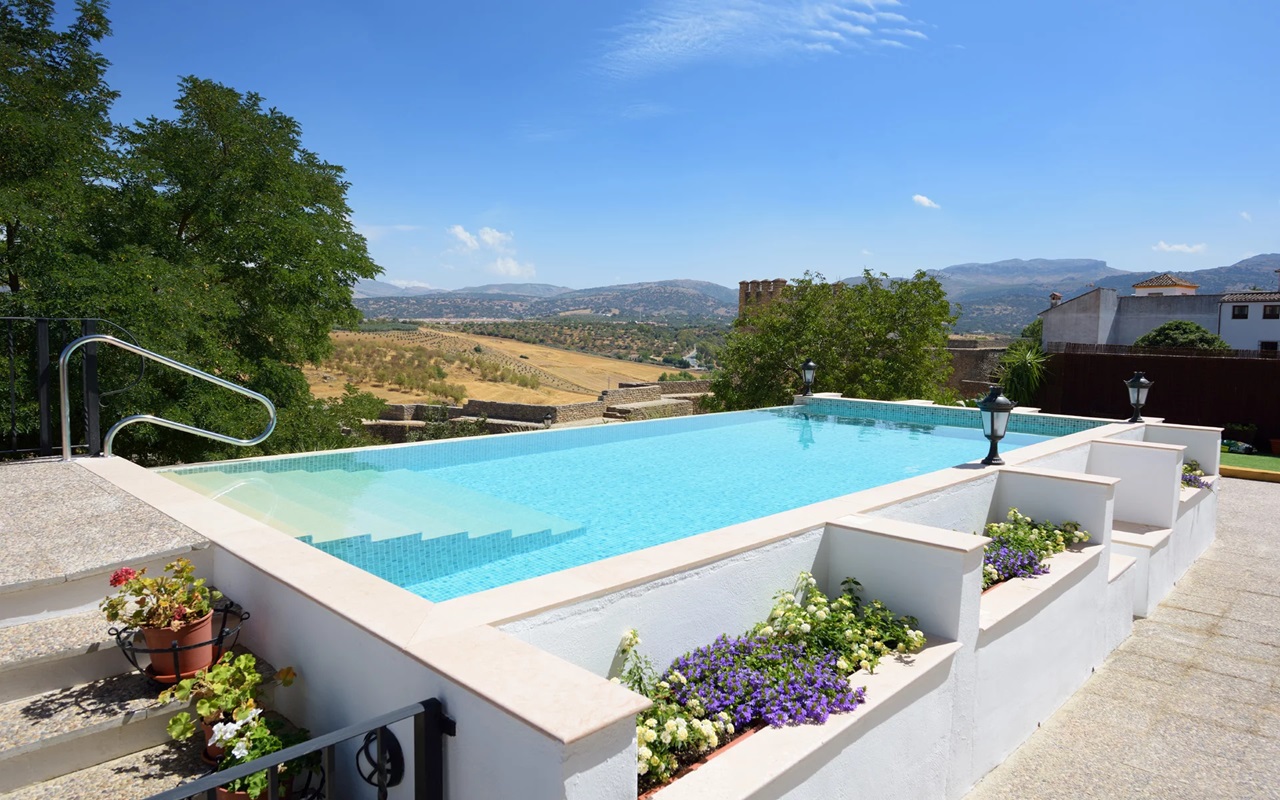 35417220 Folija Alkorplan 3000 Persia Sand rola 1,65 m, rola 41,25 m2