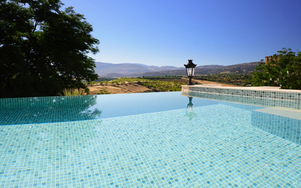 35417220 Folija Alkorplan 3000 Persia Sand rola 1,65 m, rola 41,25 m2