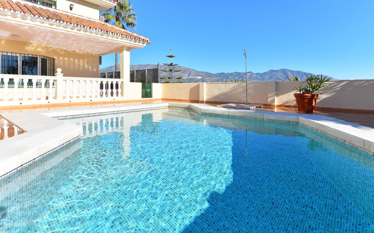 35417220 Folija Alkorplan 3000 Persia Sand rola 1,65 m, rola 41,25 m2