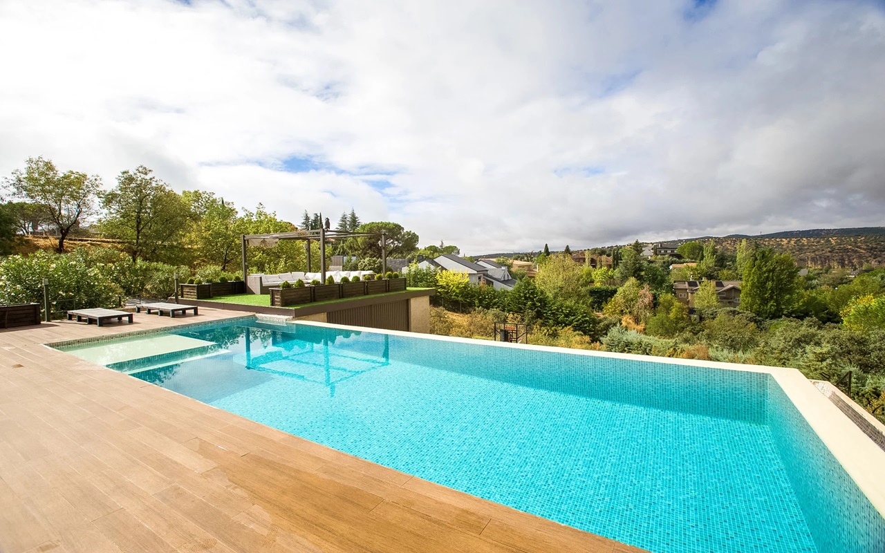 35417220 Folija Alkorplan 3000 Persia Sand rola 1,65 m, rola 41,25 m2