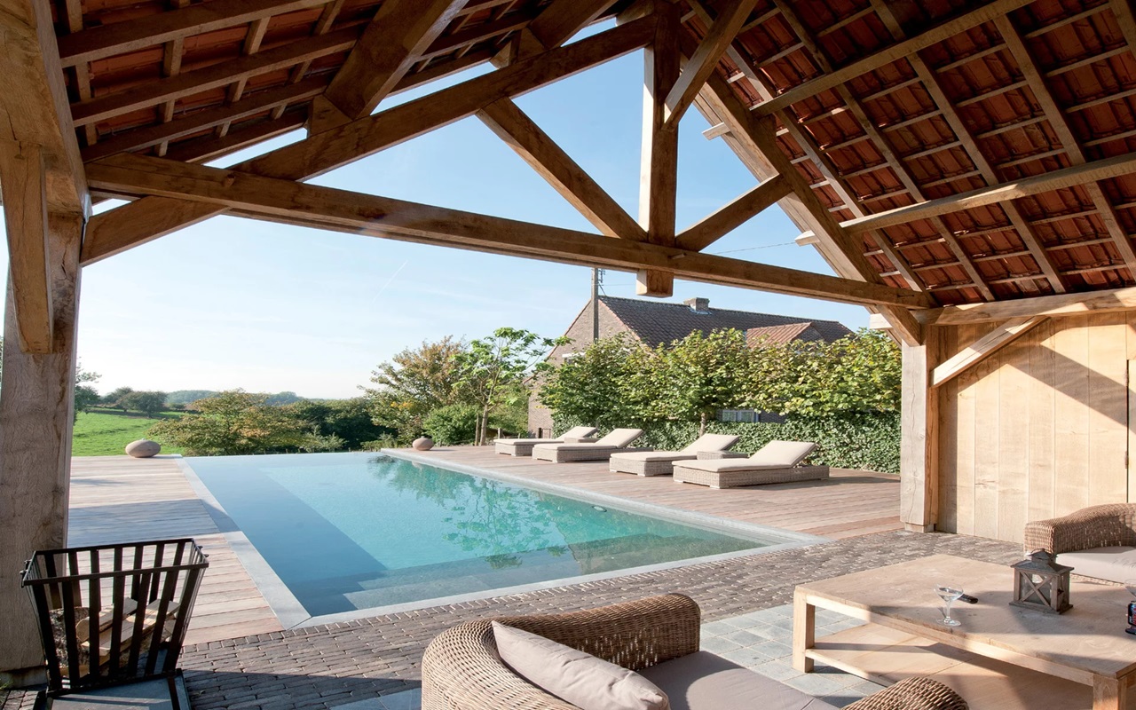 35417402 Folija Alkorplan 3000 Platinum, rola 1,65 m, rola 41,25 m2