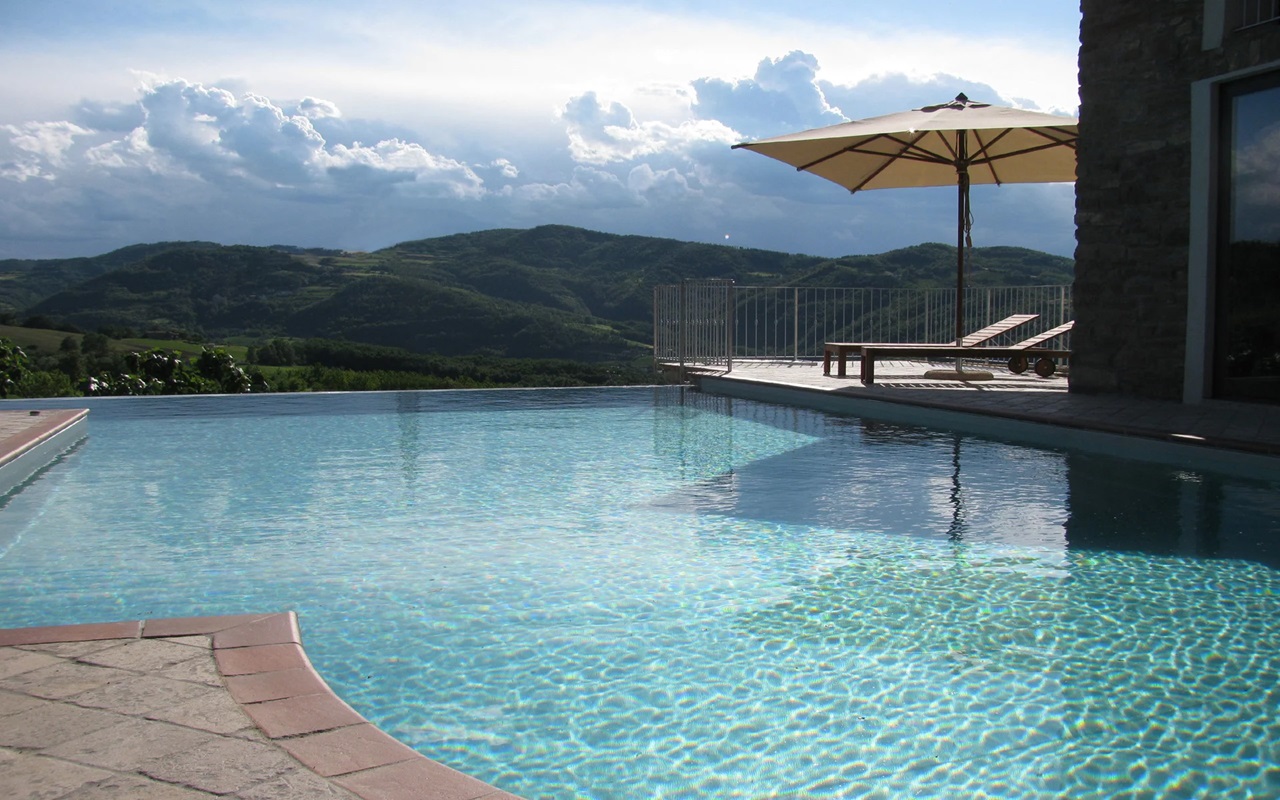 35417402 Folija Alkorplan 3000 Platinum, rola 1,65 m, rola 41,25 m2