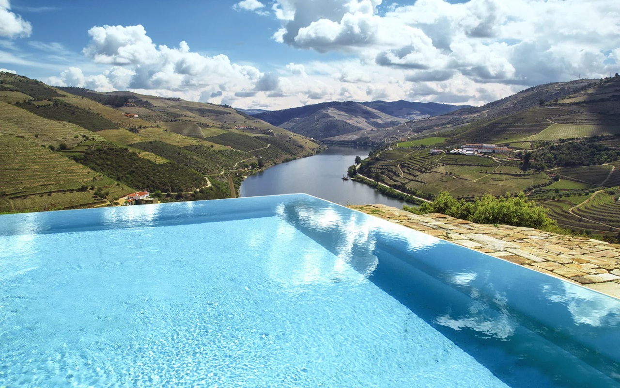 35417402 Folija Alkorplan 3000 Platinum, rola 1,65 m, rola 41,25 m2