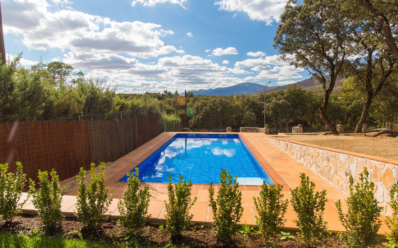 35417213 Folija Alkorplan 3000 Marble, rola 1,65 m, rola 41,25 m2