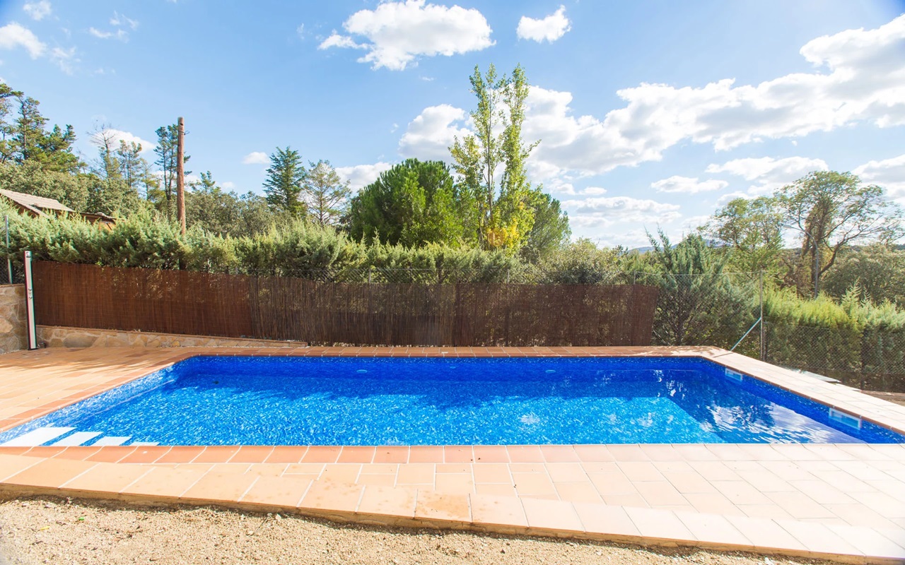 35417213 Folija Alkorplan 3000 Marble, rola 1,65 m, rola 41,25 m2