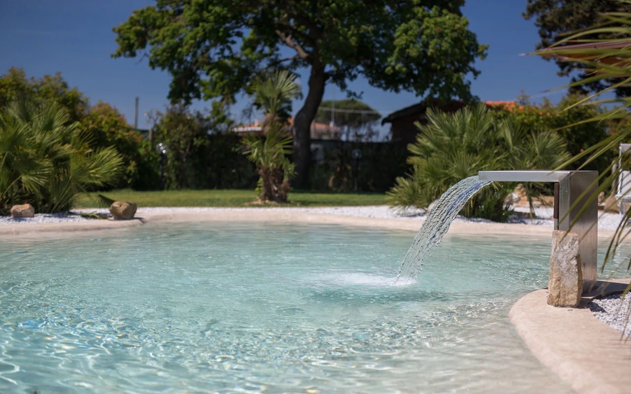 35517407 Folija Alkorplan Touch Sublime 1,65 m, rola 34,65 m2