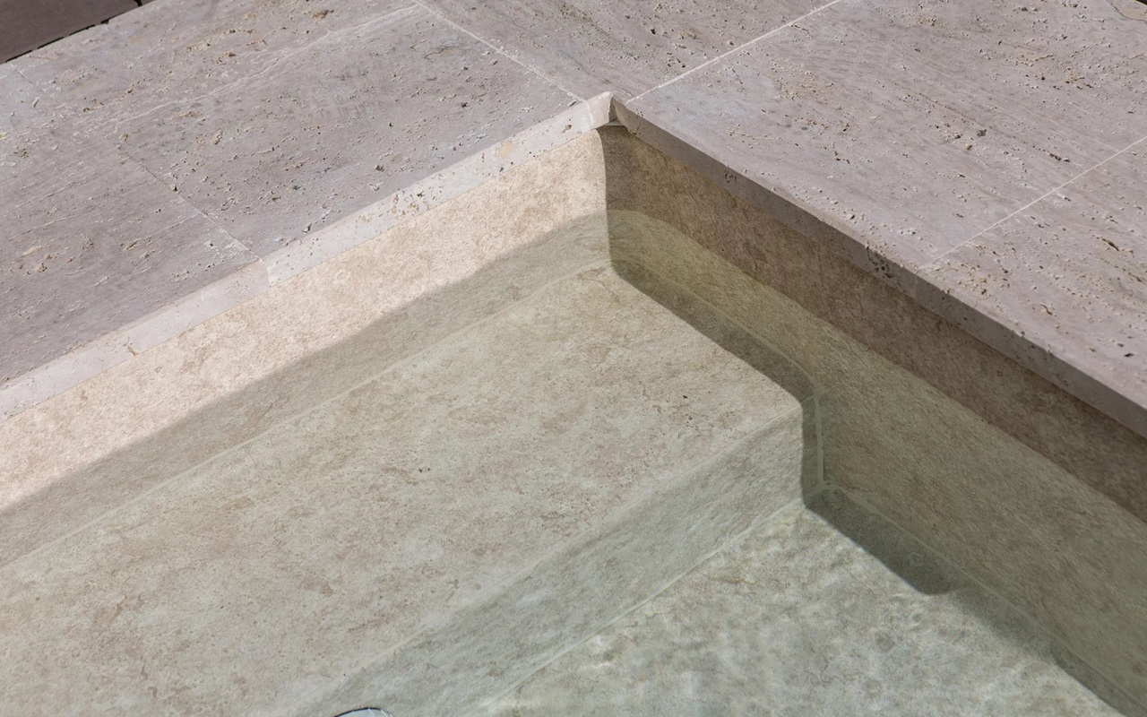 35517407 Folija Alkorplan Touch Sublime 1,65 m, rola 34,65 m2