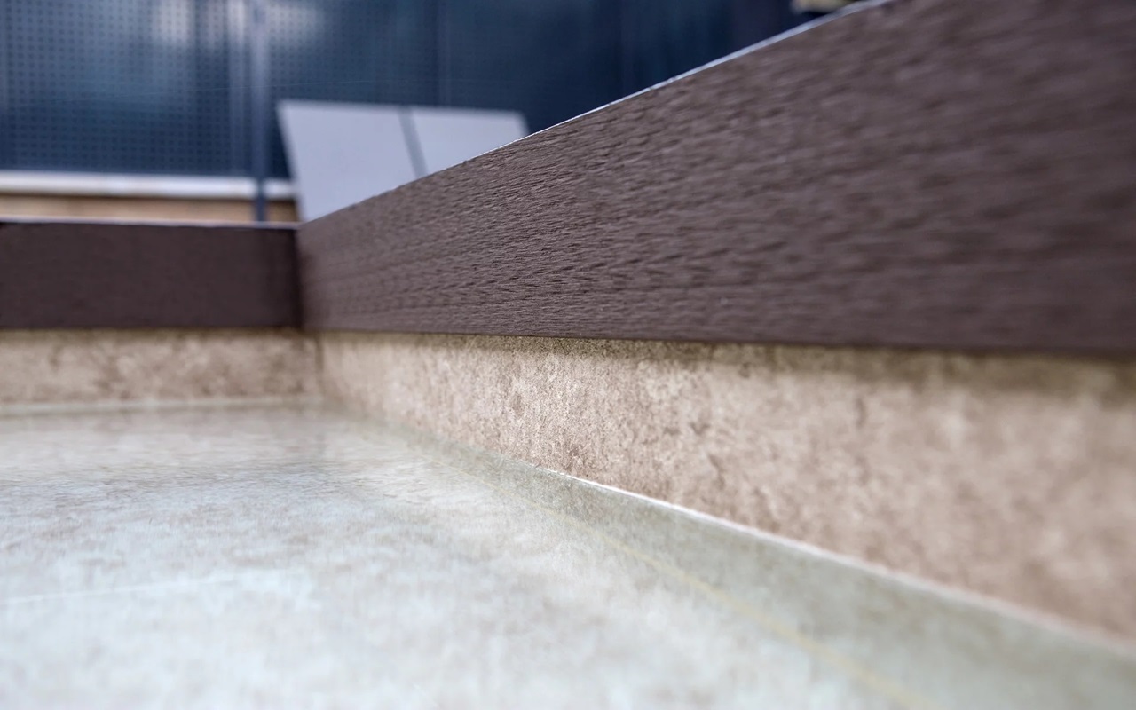 35517407 Folija Alkorplan Touch Sublime 1,65 m, rola 34,65 m2