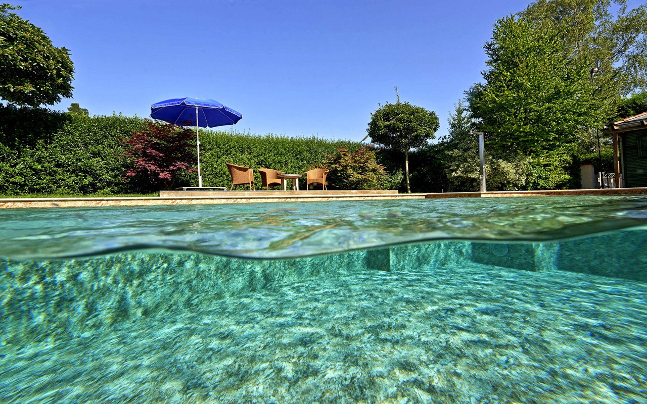 35517402 Folija Alkorplan Touch Authentic 1,65 m, rola 34,65 m2