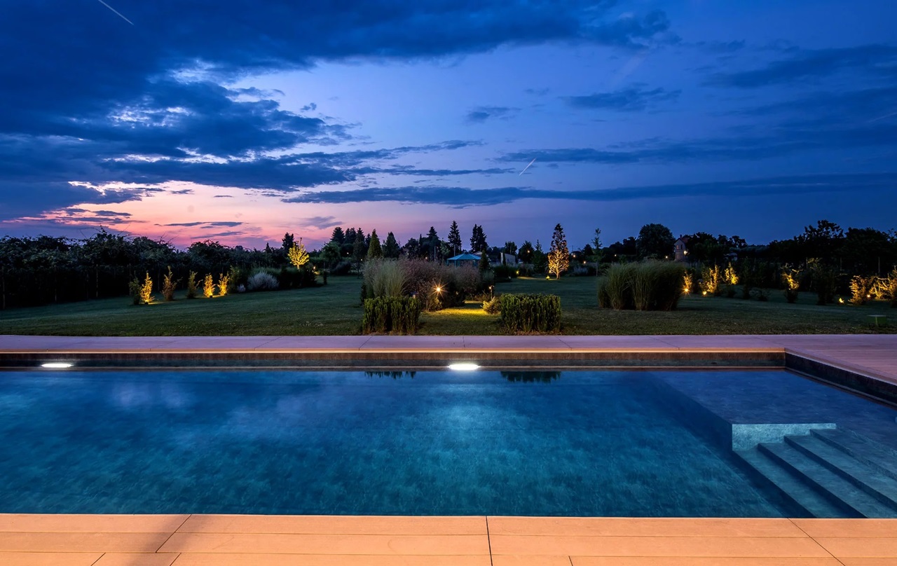 35517701 Folija Alkorplan Touch Elegance 1,65 m, rola 41,25 m2