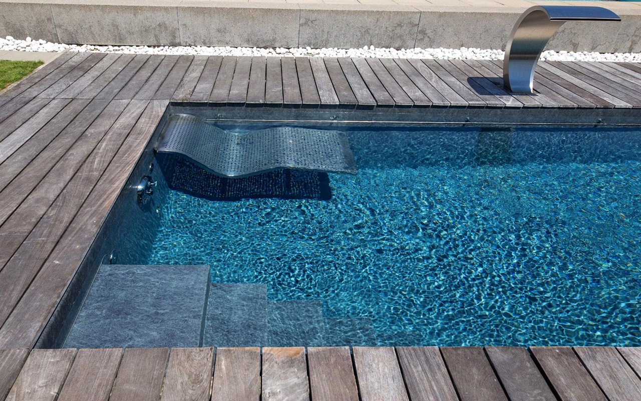 35517701 Folija Alkorplan Touch Elegance 1,65 m, rola 41,25 m2