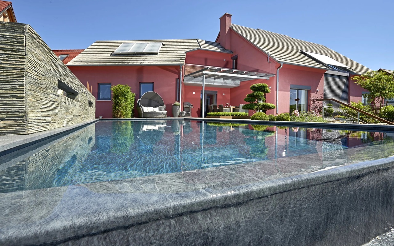 35517501 Folija Alkorplan Touch Elegance  1,65 m, rola 34,65 m2