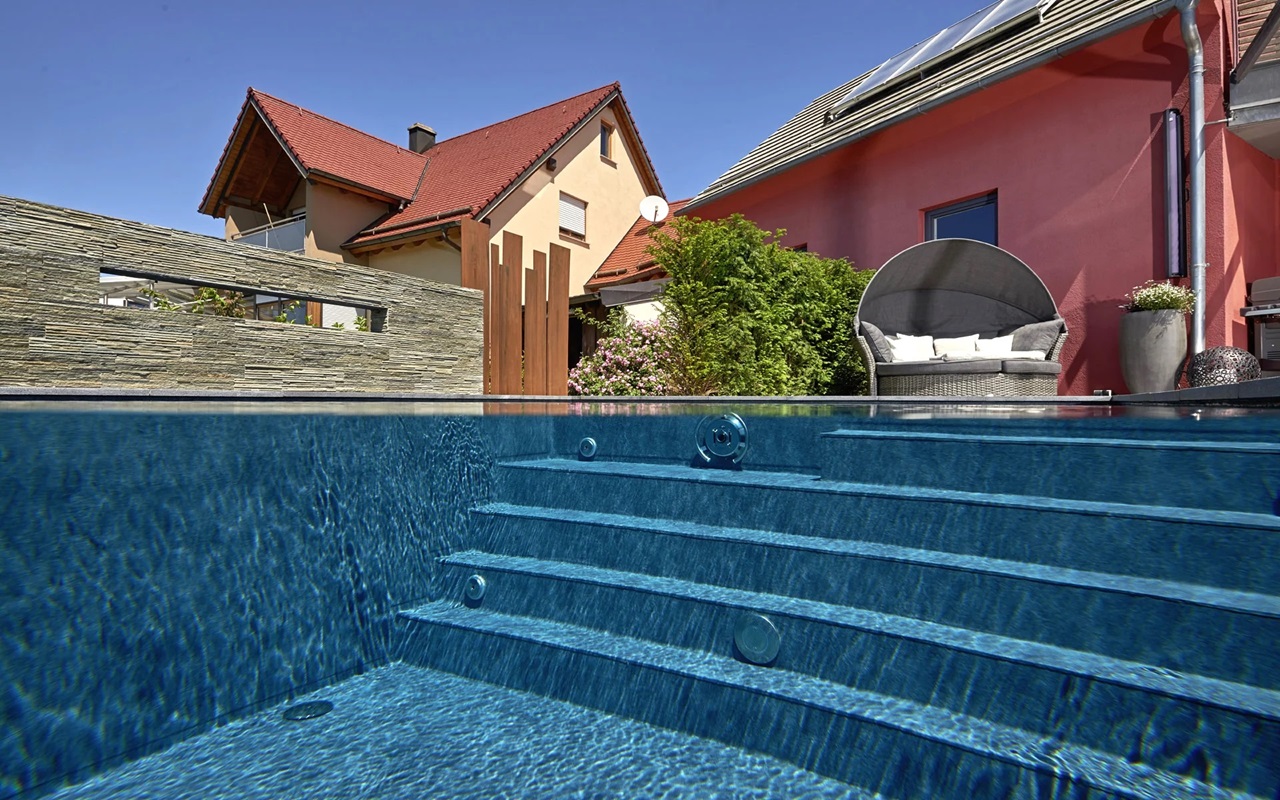 35517701 Folija Alkorplan Touch Elegance 1,65 m, rola 41,25 m2