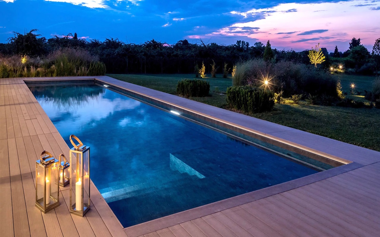 35517501 Folija Alkorplan Touch Elegance  1,65 m, rola 34,65 m2