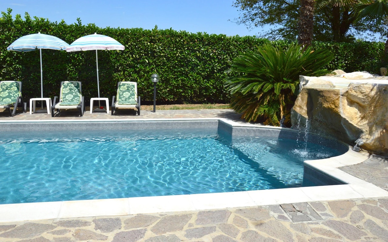 35517603 Folija Alkorplan Touch Prestige 1,65 m, rola 41,25 m2