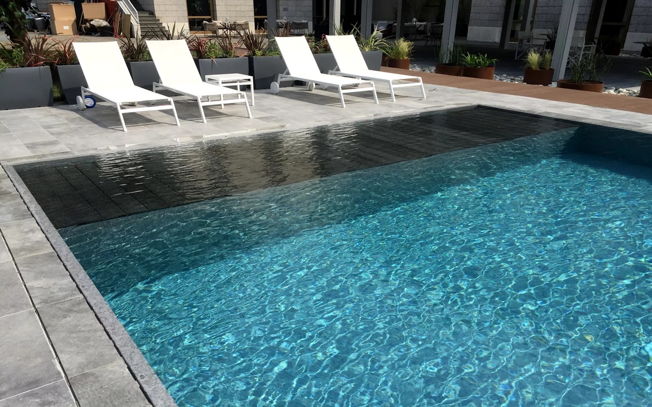 35517603 Folija Alkorplan Touch Prestige 1,65 m, rola 41,25 m2