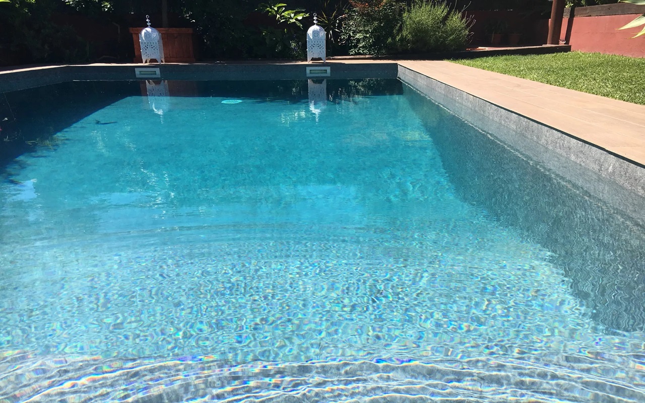 35517603 Folija Alkorplan Touch Prestige 1,65 m, rola 41,25 m2