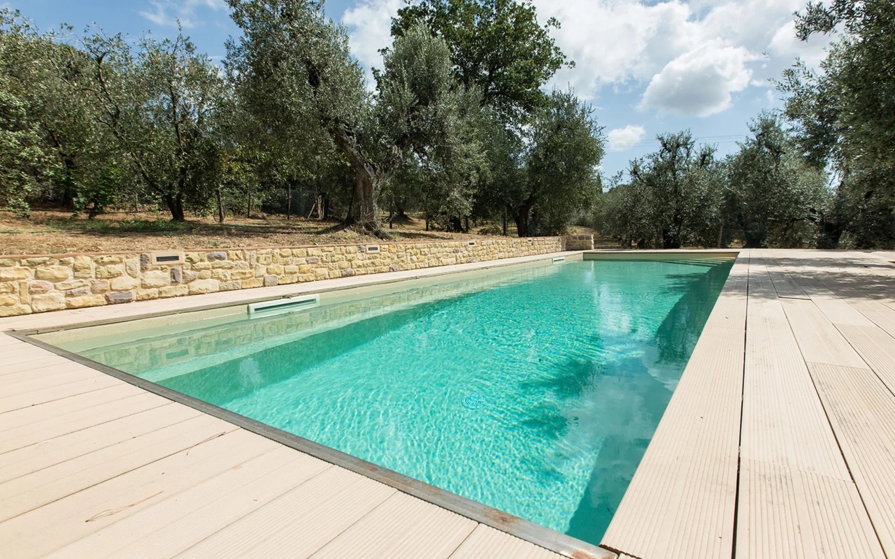 35517401 Folija Alkorplan Touch Relax 1,65 m, rola 34,65 m2