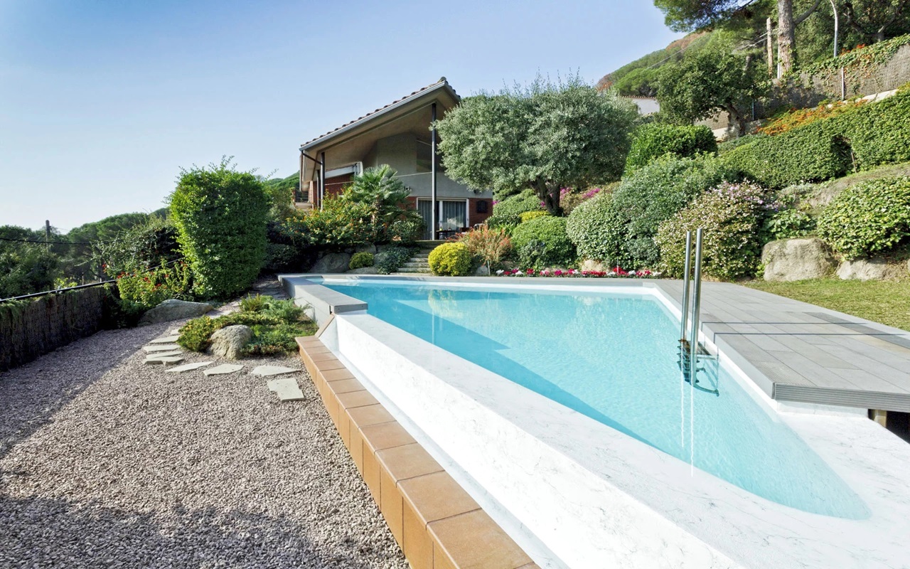 35517609 Folija Alkorplan Touch Vanity 1,65 m, rola 41,25 m2