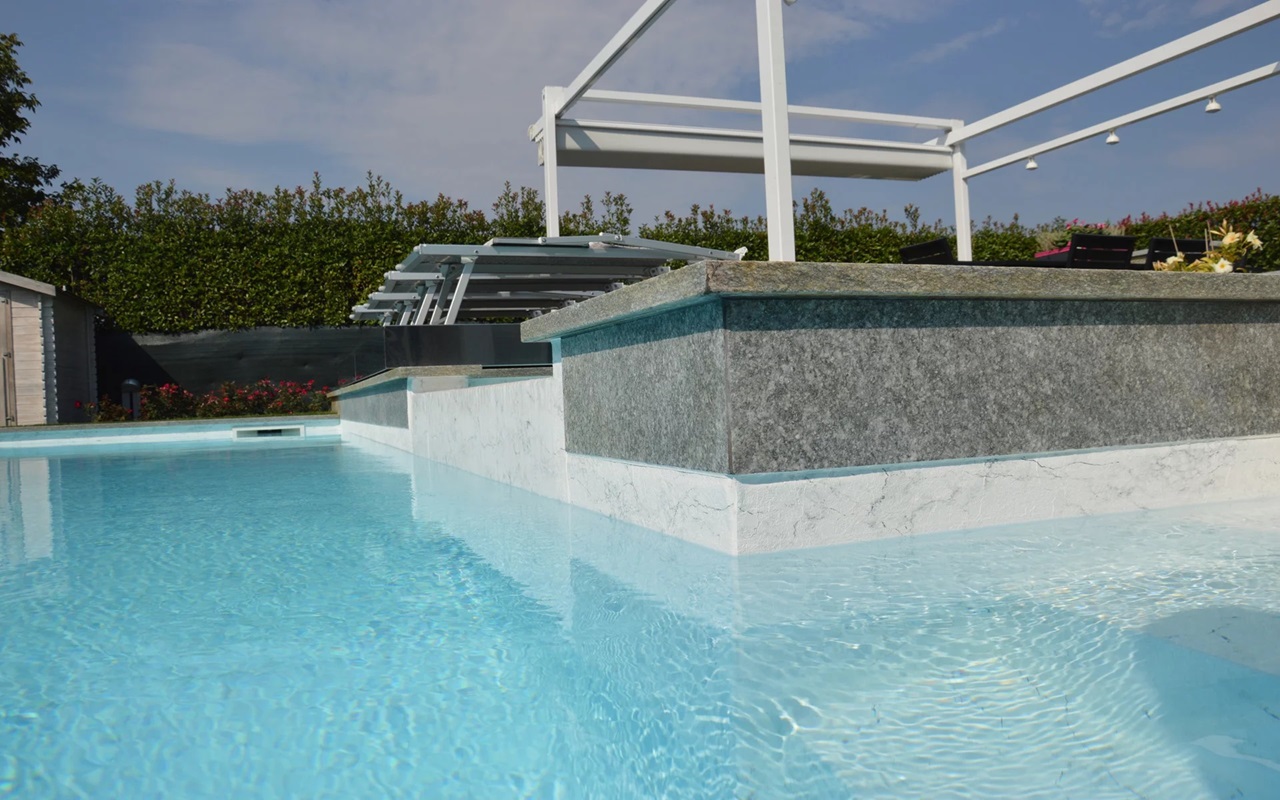 35517609 Folija Alkorplan Touch Vanity 1,65 m, rola 41,25 m2