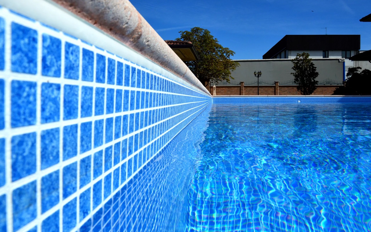 35617202 Folija Alkorplan Ceramics Atenea, rola 34,65 m2